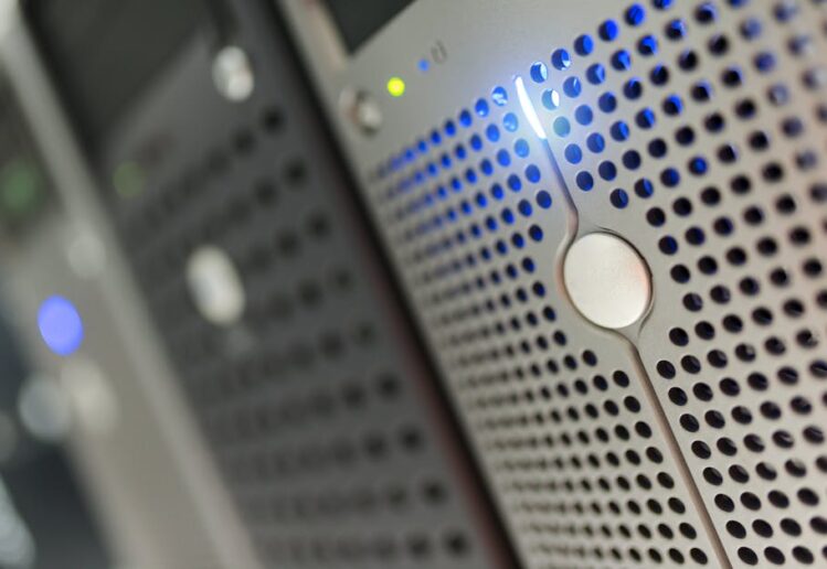 DNSSEC ile Web Hosting Güvenliğini Artırma: Entegre Adımlar