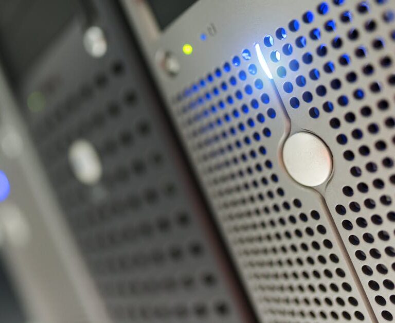 DNSSEC ile Web Hosting Güvenliğini Artırma: Entegre Adımlar