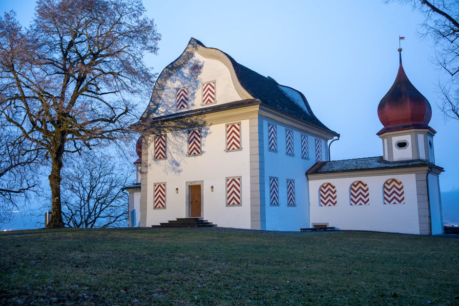 Joomla hosting otomatik ölçeklendirme örneği