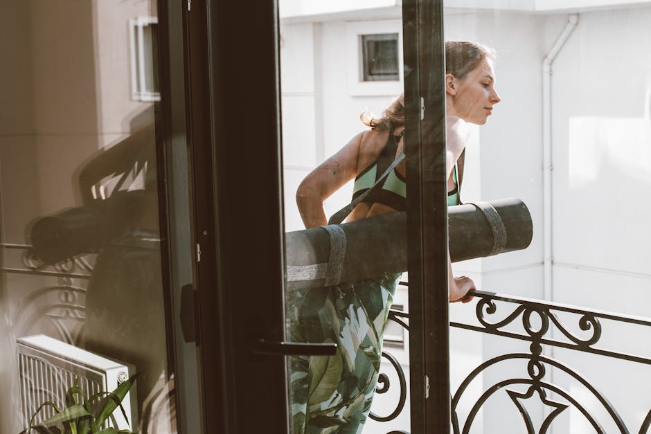 Kullanıcılar için hızlı yüklenen WordPress/Joomla önbellekleme akışını gösteren bir görsel