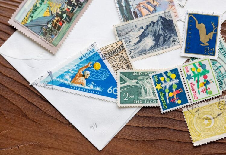 SPF DKIM DMARC ile E-posta Güvenliği: DNS ve Paneller