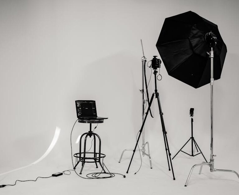 Staging ve Canlı Geçiş: Güvenli Deploy için Paneller