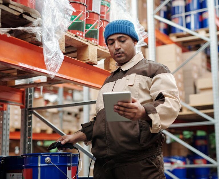 Sunucu Optimizasyonu WordPress ve Joomla İçin Hızlı Yükleme