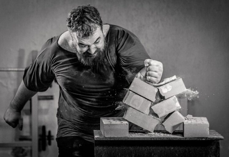 Sunucu Panelleri Güvenlik: ModSecurity ile Fail2Ban