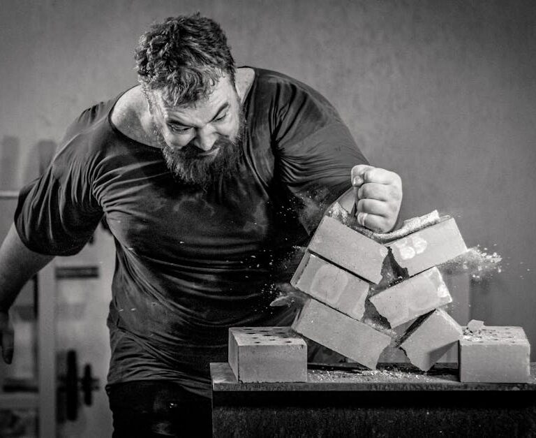 Sunucu Panelleri Güvenlik: ModSecurity ile Fail2Ban