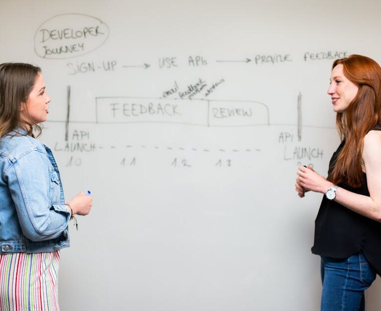 Sunucu Panelleri Otomasyonla Tek Noktadan Yönetim: WordPress ve Joomla İçin Çözümler