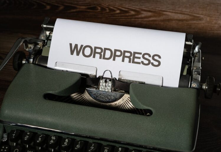 Sunucu Panelleri Otomatik Yedekleme: WordPress ve Joomla İçin Entegre Stratejiler