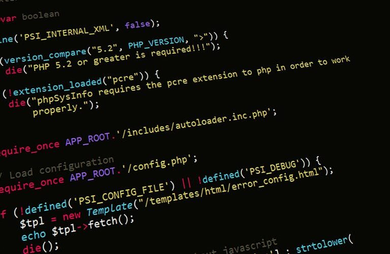 Sunucu Panelleriyle PHP Sürümü Yönetimi: WordPress ve Joomla