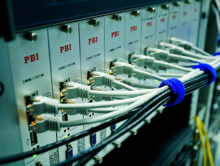 Sunucu Şirketleri Karşılaştırması: Fiyat ve Performans