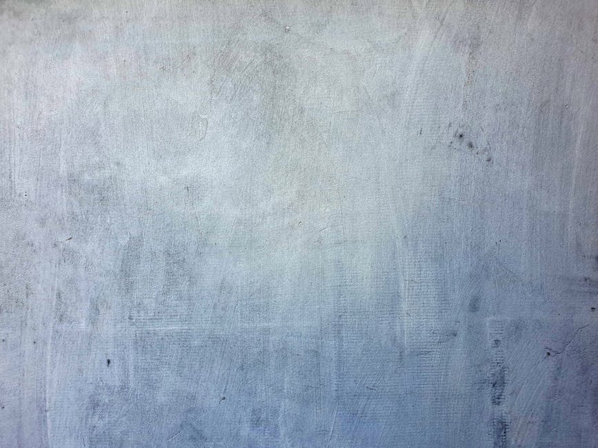 WordPress hosting paneli görüntüsü, yönetim arayüzü ve araçlar