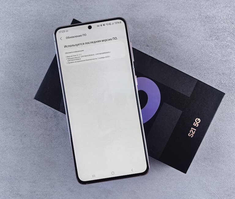 WordPress ve Joomla İçin Gerçek Zamanlı Veritabanı İzleme