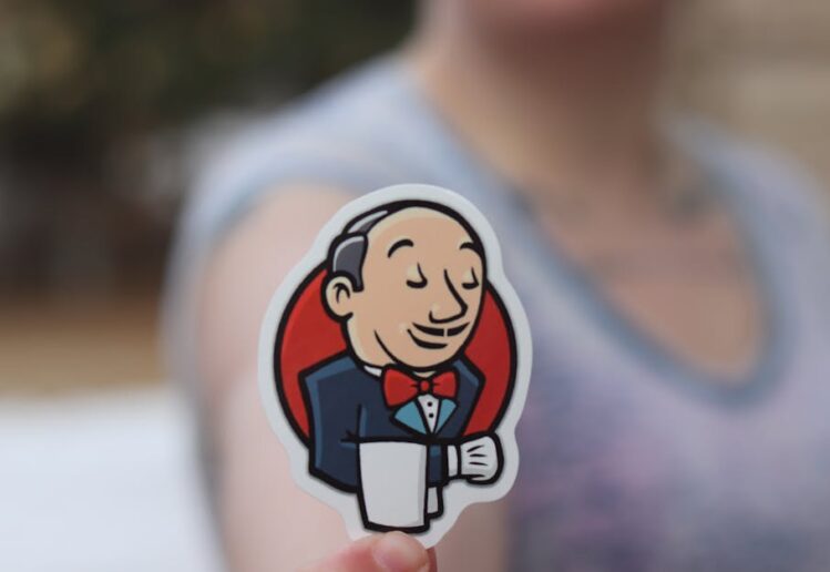 CI/CD Entegrasyonu ile Hosting Panelleri ve Otomatik Dağıtım