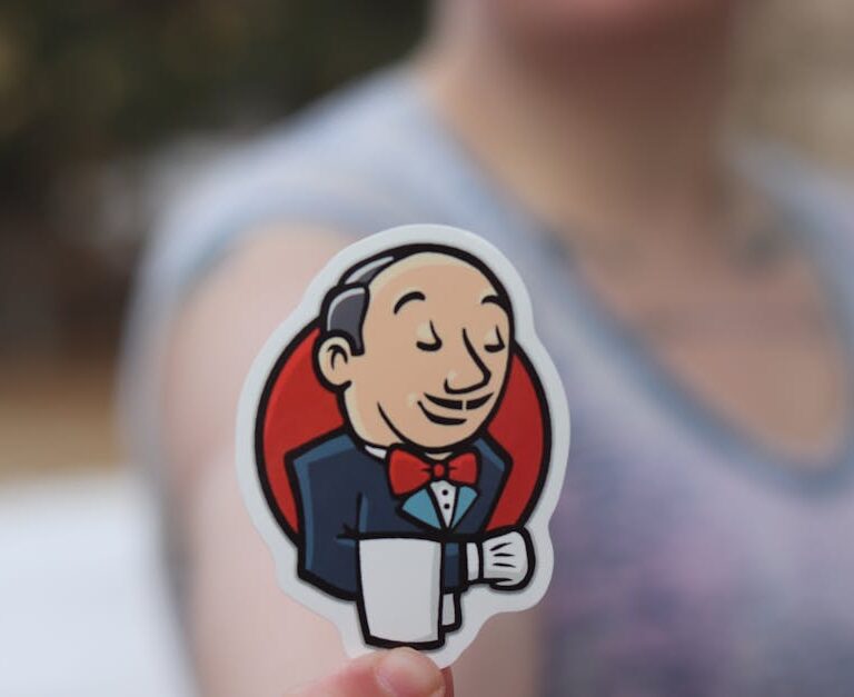 CI/CD Entegrasyonu ile Hosting Panelleri ve Otomatik Dağıtım