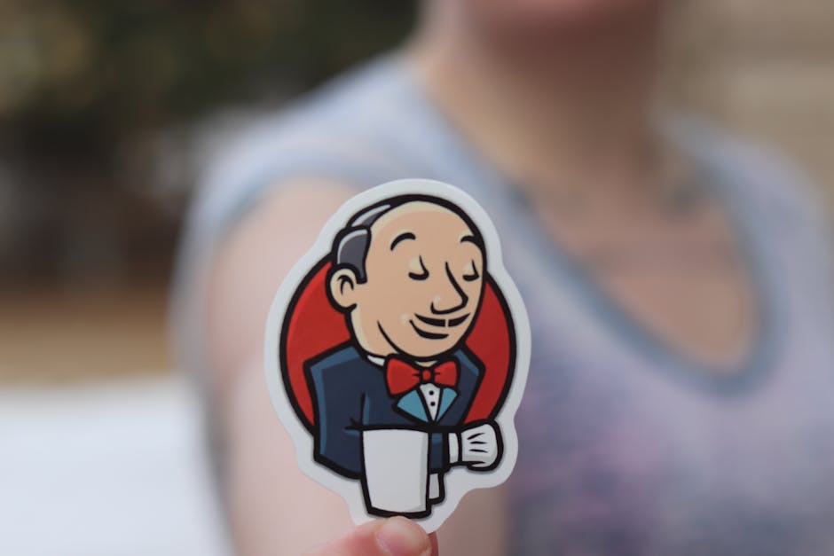 CI/CD entegrasyon akış diyagramı ve paneller arası iletişim