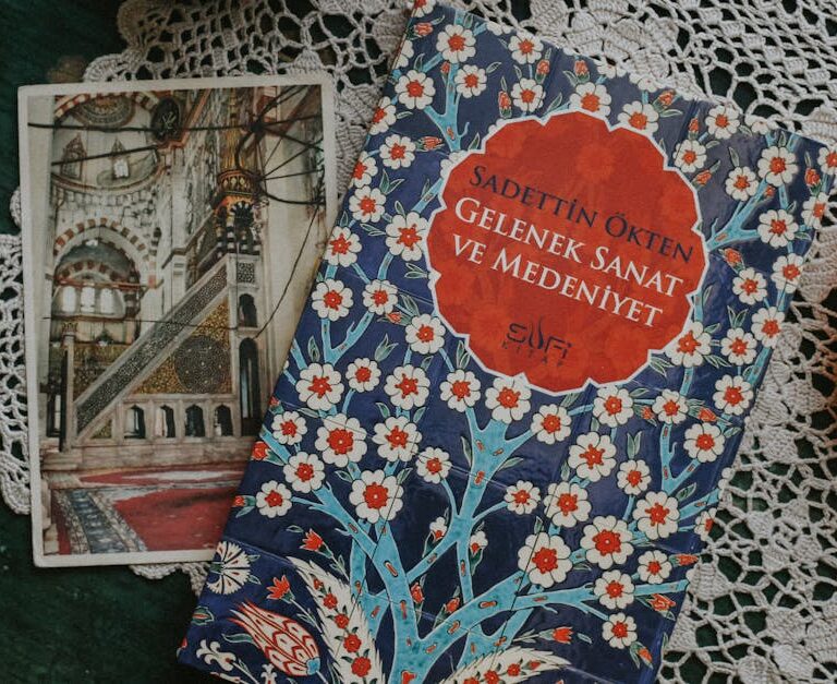 Çok Dilli Hosting: Yerel DNS ve CDN ile Hız ve SEO Artırımı