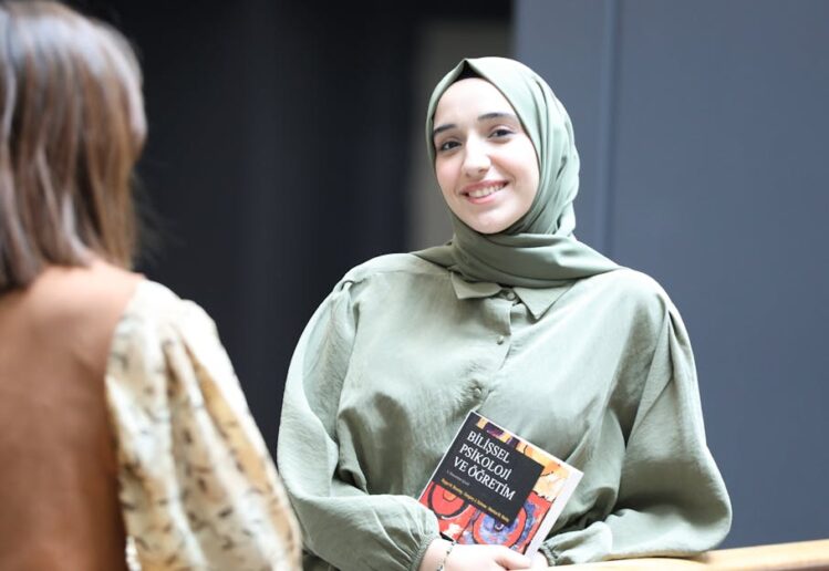 Çoklu Veritabanı Yapılandırması: WordPress ve Joomla