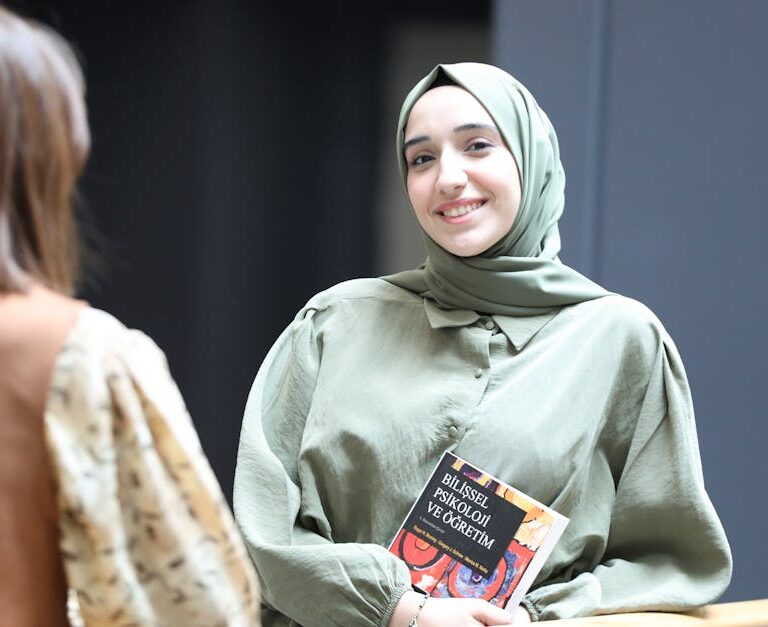 Çoklu Veritabanı Yapılandırması: WordPress ve Joomla