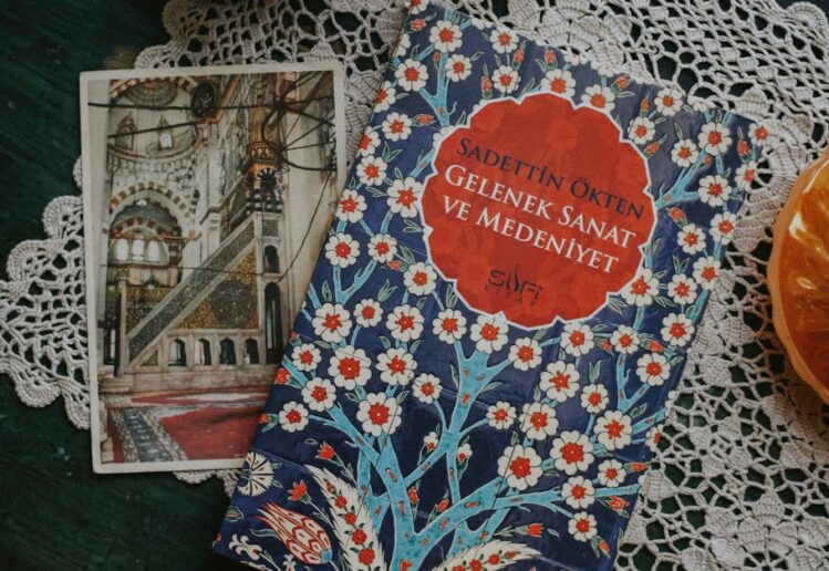 Gerçek Zamanlı Trafik Tahmini ile Sunucu Kaynaklarını Otomatik Tahsis: WordPress ve Joomla Hosting için Hız ve Güvenlik Odaklı Bir Rehber