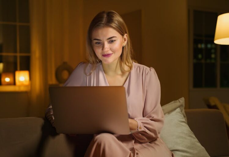 HIBRIT BULUT HOSTING ile WordPress ve Joomla için Rehber