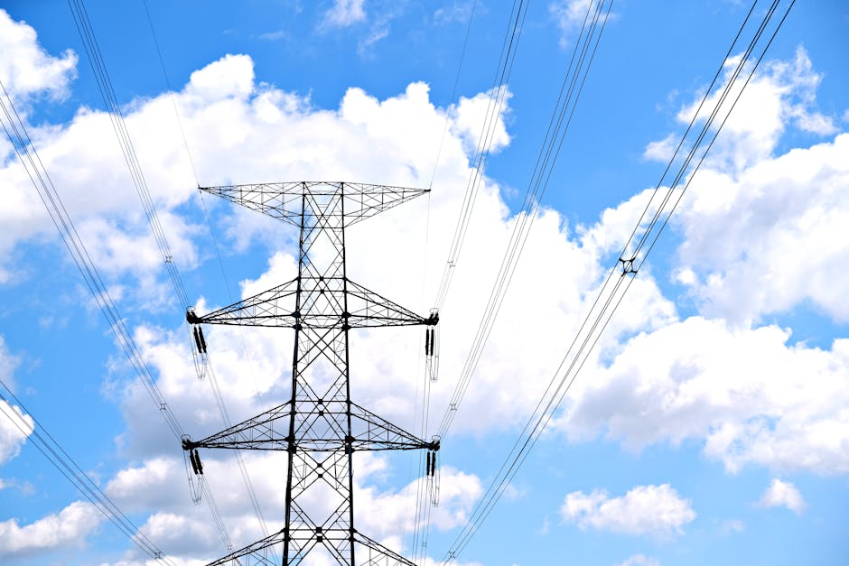 IaC ile güçlendirilmiş bulut altyapısı yönetimi görseli