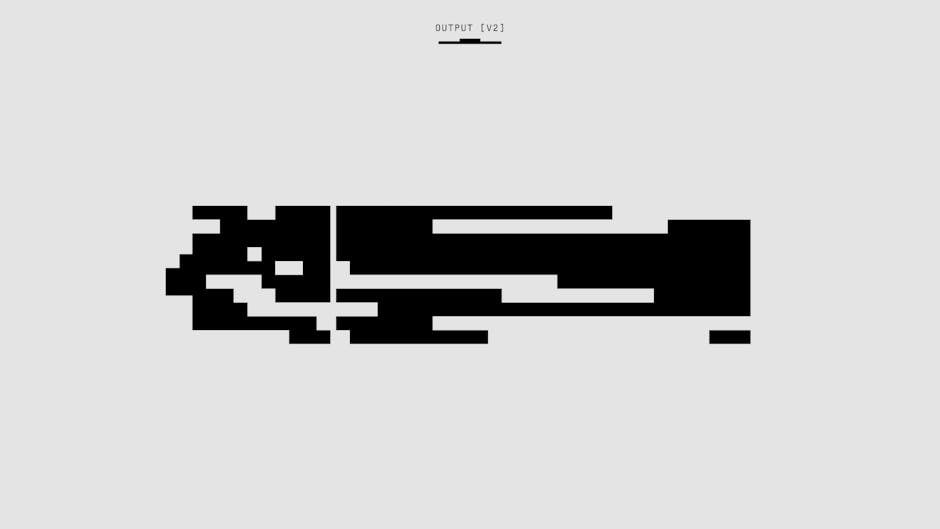 Mikro CDN kavramını gösteren uç nokta ile köken sunucu arasındaki bağlantıyı anlatan görsel