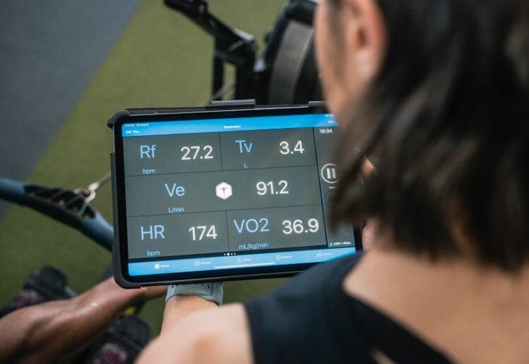 Sunucu Panelleri: ISPConfig, Webmin ve VestaCP Karşılaştırması