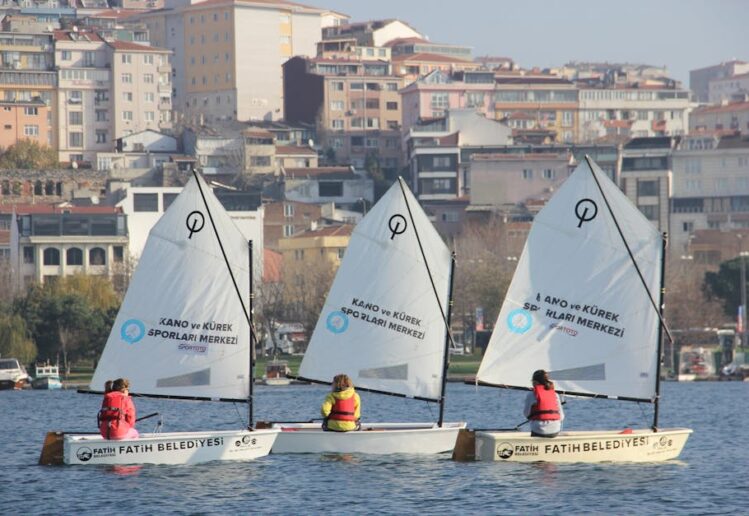 Sunucu Panelleriyle Çok Dilli Hosting: WordPress ve Joomla İçin Yönetim Rehberi