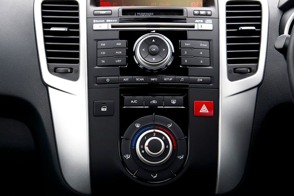 Sunucu panelleriyle çoklu site barındırma için kontrol paneli görüntüsü