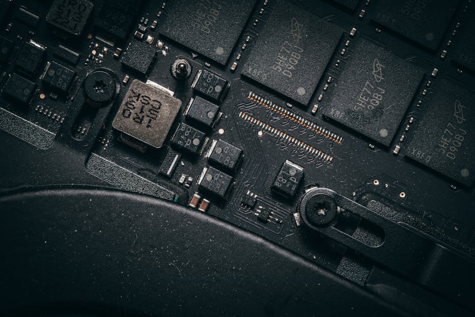 Çok dilli hosting panellerinin gösterildiği yönetim ekranı