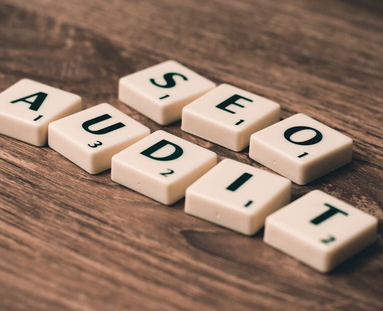 Sunucu Konum Etkisi: WordPress ve Joomla Hosting İçin Bölgesel İçerik Dağıtımı