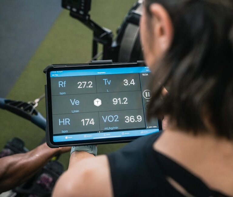 WordPress ve Joomla İçin Modüler Güncelleme Stratejisi