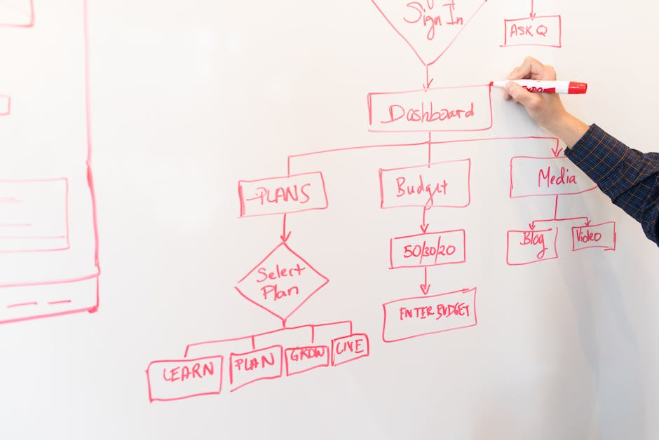 DNS TTL stratejisini gösteren diyagram