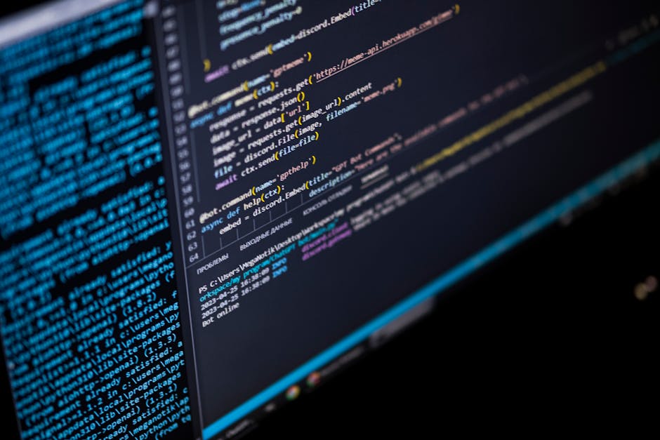 Güvenli API kimlik doğrulaması için yapılandırma ekrani