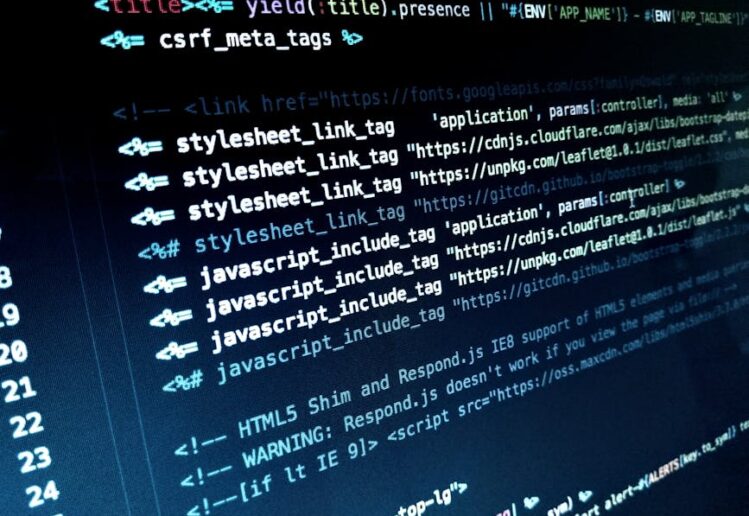 HTTP/3 ile Web Hosting Hız Artırımı: WordPress ve Joomla