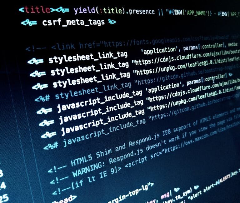 HTTP/3 ile Web Hosting Hız Artırımı: WordPress ve Joomla