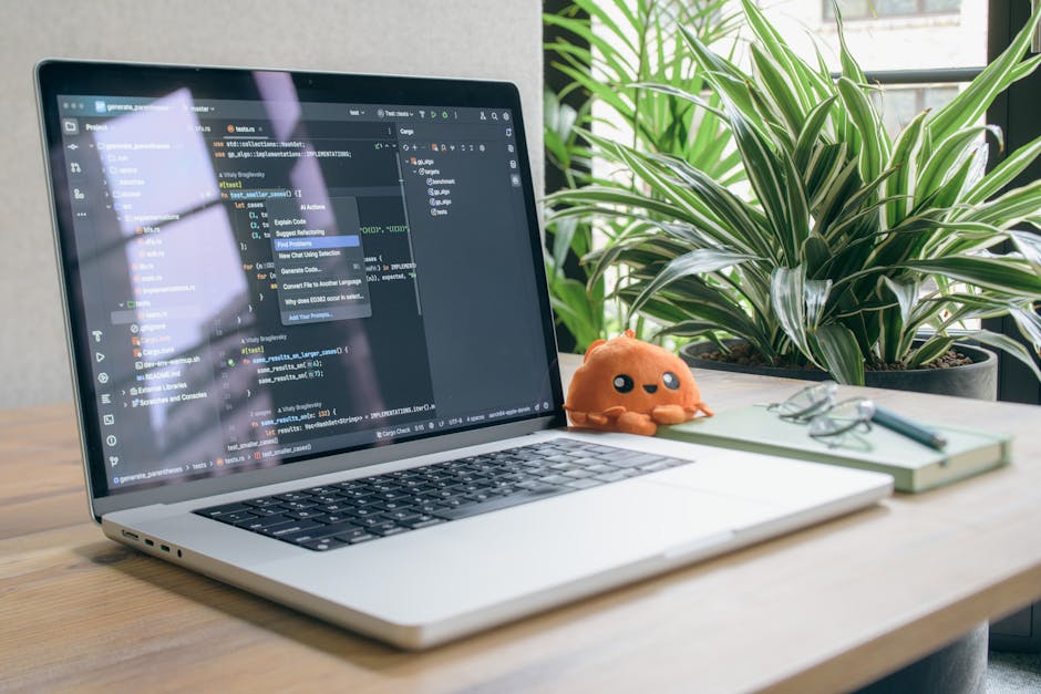 Joomla için Docker tabanlı izolasyon örneği görseli