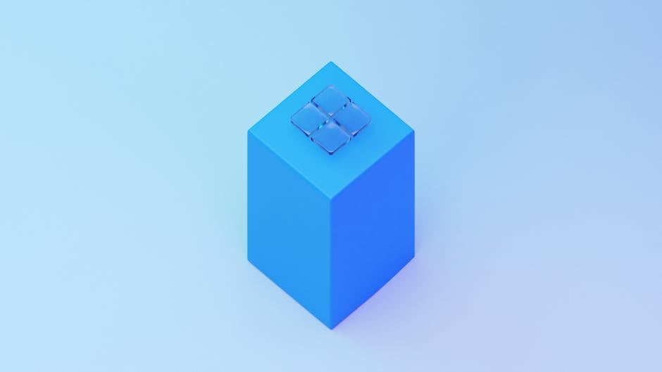 Redis önbellekleme kurulumu ve yapılandırma görseli