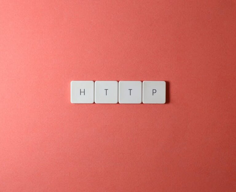 SEO dostu sunucu yapılandırması: WordPress ve Joomla hızlı ve güvenli