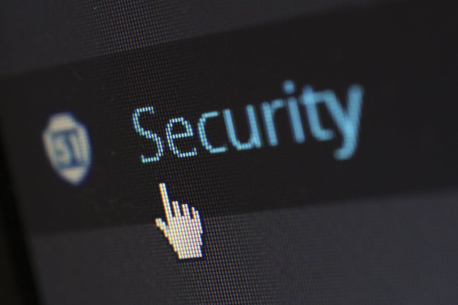 WordPress ve Joomla hosting için e-posta güvenliği görseli