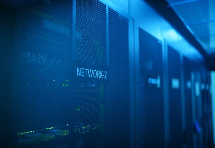 Çoklu Veritabanı Yapılandırması: WordPress ve Joomla Hosting