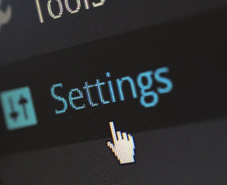 DNSSEC DoH TLS ile WordPress ve Joomla Güvenliği