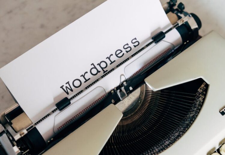 Edge Sunucuları Hosting ile WordPress ve Joomla