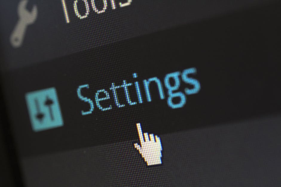 Joomla hosting için MFA yapılandırma görseli