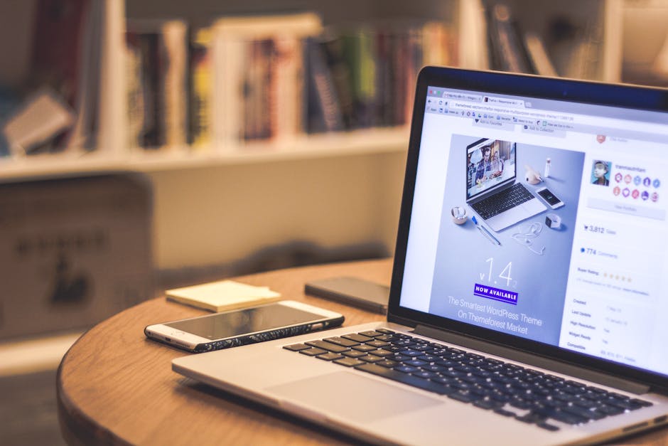 Joomla sitesi için enerji tasarrufu ve optimizasyon örneği