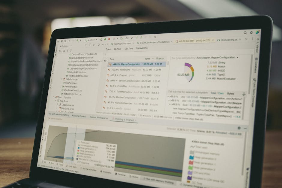 Joomla sitesi için felaket kurtarma akışını gösteren diyagram