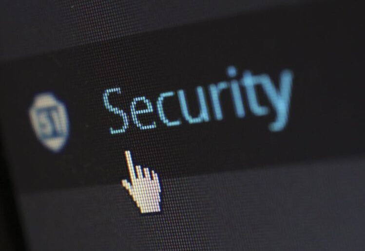 OWASP Top10 güvenlik: WordPress/Joomla hosting rehberi