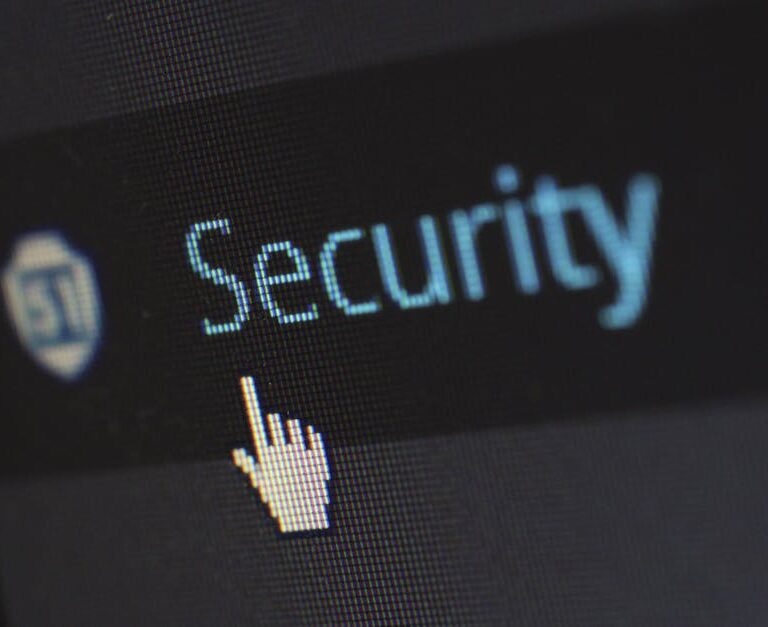 OWASP Top10 güvenlik: WordPress/Joomla hosting rehberi