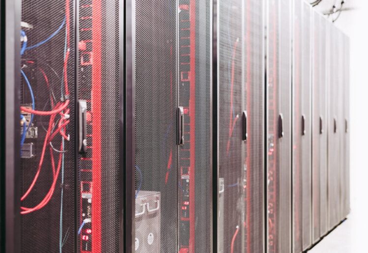 QUIC HTTP3 ile WordPress ve Joomla Hosting Performansı