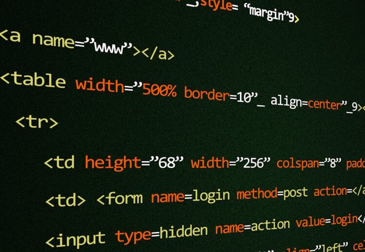 Sunucu Panelleri Migrasyonu: WordPress ve Joomla Rehberi