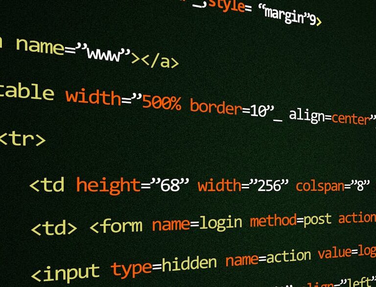 Sunucu Panelleri Migrasyonu: WordPress ve Joomla Rehberi